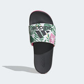 Дамски Чехли Adidas ADILETTE COMFORT ID8501
